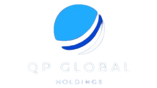 QP Global Holdings